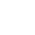 headercontactimg