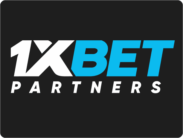 1xBet App Download How to Install, Use and Stay Secure 1xBet App Download How to Install, Use and Stay Secure