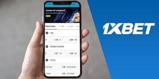 1xBet Casino and Sports — The Ultimate Guide to Betting and Gaming 1xBet Casino and Sports — The Ultimate Guide to Betting and Gaming