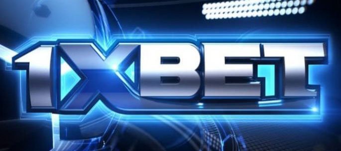 1xBet Casino and Sports — The Ultimate Guide to Betting and Gaming 1xBet Casino and Sports — The Ultimate Guide to Betting and Gaming
