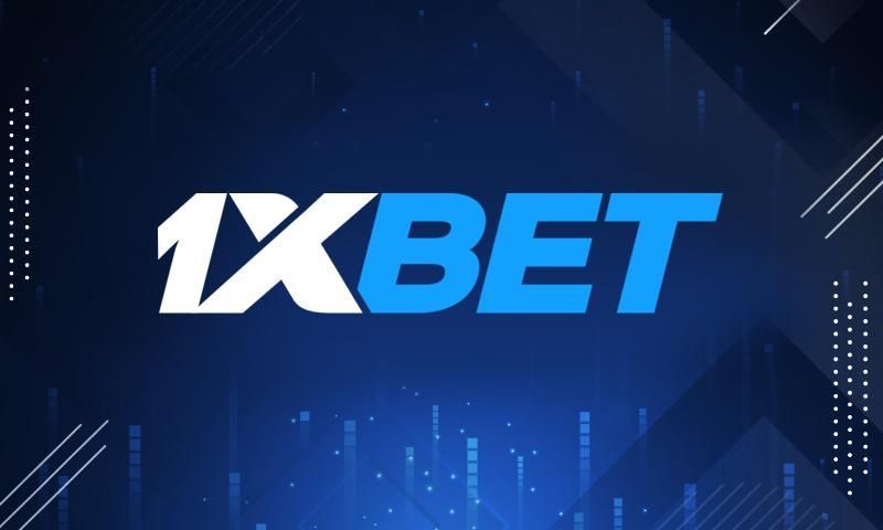 1xBet Casino — Comprehensive Guide to Games, Bonuses and Responsible Play