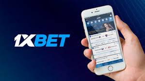 1xBet Casino — Comprehensive Guide to Games, Bonuses and Responsible Play