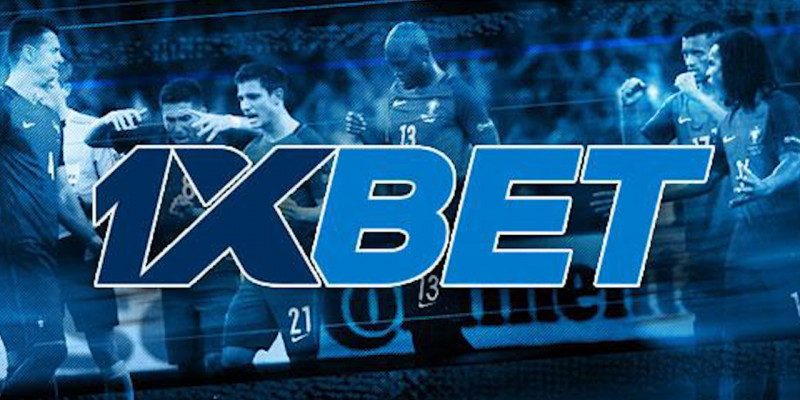 1xBet Casino — Comprehensive Guide to Games, Bonuses and Responsible Play