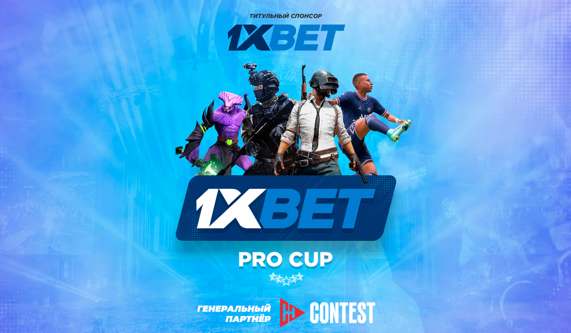 1xBet Japan payment comprehensive guide to deposits and withdrawals