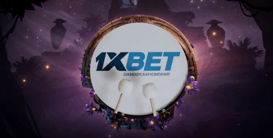 1xBet Malaysia Esports Betting A Complete Guide for Players and Fans 1xBet Malaysia Esports Betting A Complete Guide for Players and Fans