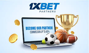 Comprehensive Guide to 1xBet Download APP