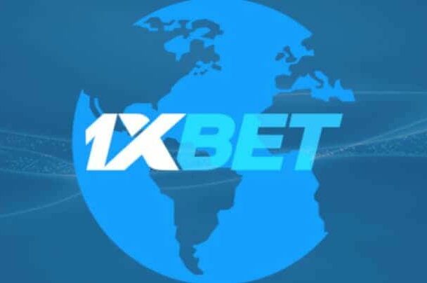 Exploring 1xBet Casino Games, Features and Safe Play
