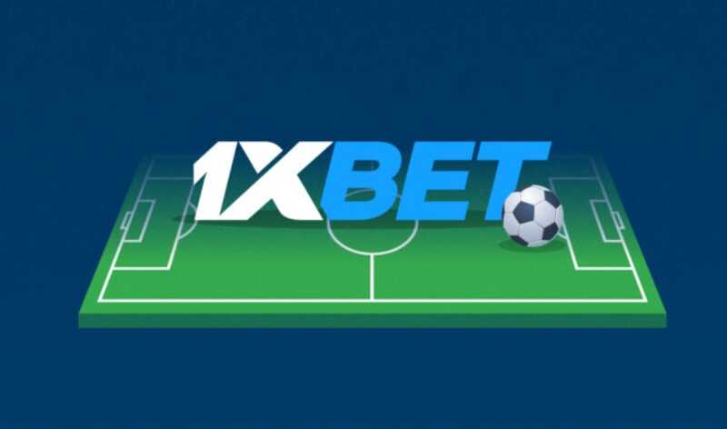 Mastering sports betting strategies, mindset and responsible play