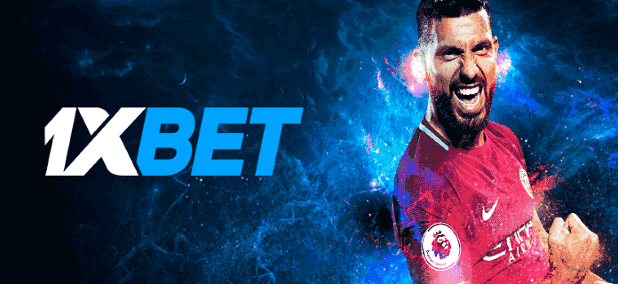 online betting trends, tactics and responsible play in the digital era