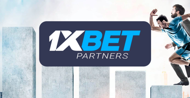 online betting trends, tactics and responsible play in the digital era